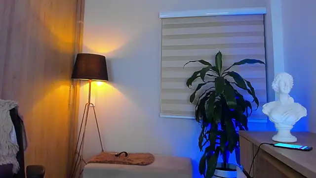 Erick_Thompsonx webcam show