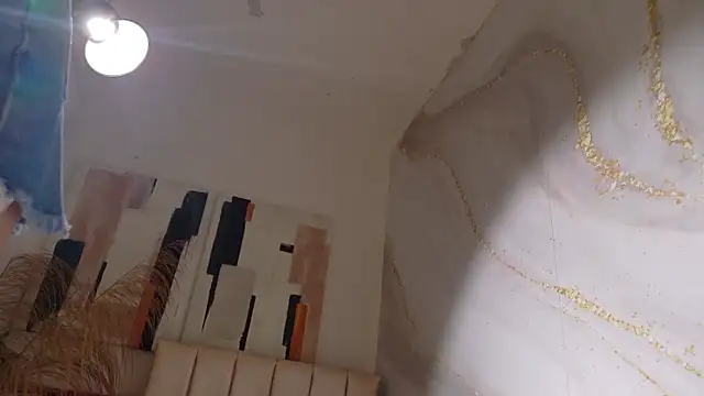 cristina_aznar1's Live XXX Chat