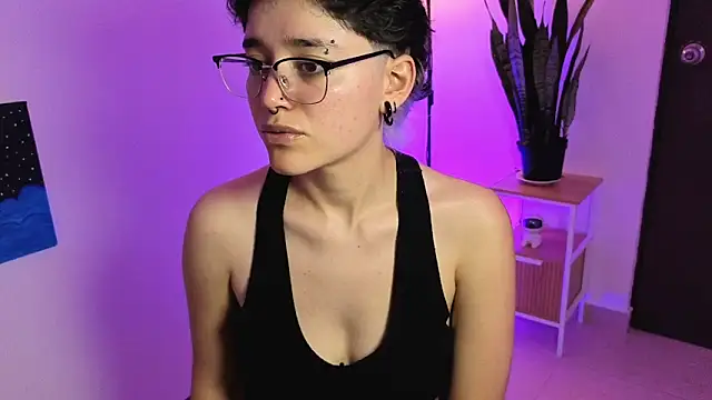 jeroharper_: онлайн-секс-чат