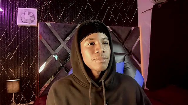 axel_silva4 webcam show