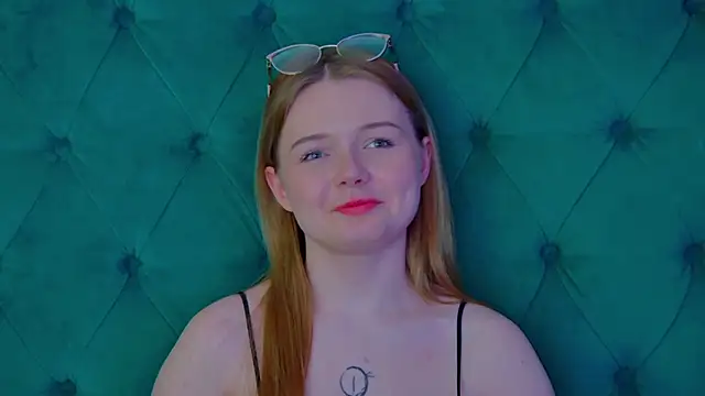 ElinaVale লাইভ XXX চ্যাট