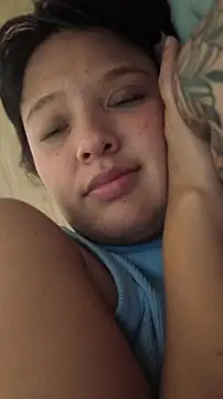 LorenRosse Live XXX Chat