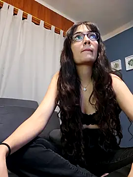 Czat XXX na żywo – LeoyNicky98