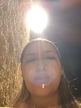 alana_69 live XXX chat