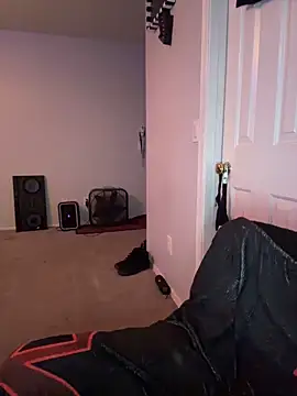 Gothbabbi: онлайн-секс-чат