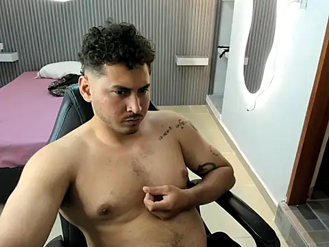 ashlan_king Live XXX Chat