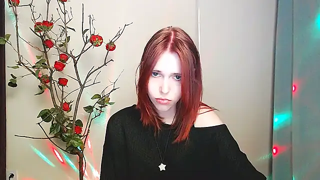 GuessMe___のライブXXXチャット