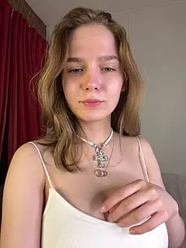 Czat XXX na żywo – MyKittySayMeow