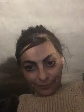 ChantalXOrchid 现场XXX聊天