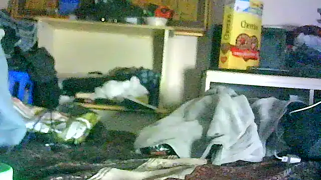 Chatroom XXX en direct de GUAPAN3S3_FIR3