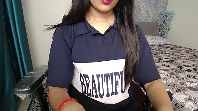 Little_princess01 Chat XXX in diretta