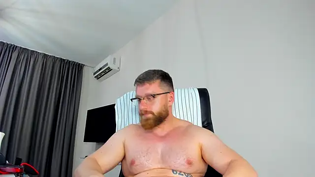 Findom_guy Live XXX-chat