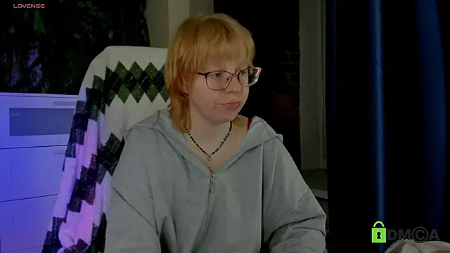 Melissa_Wells লাইভ XXX চ্যাট