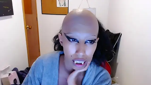 sofia_rosse4: απευθείας συνομιλία ΧΧΧ