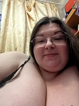 BrookeStreams Adlı Modelin Canlı XXX Sohbeti