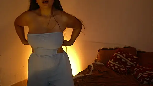 Živý XXX chat lirio05