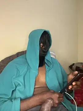 Gifttheskimaskboy014 Webcam-Show