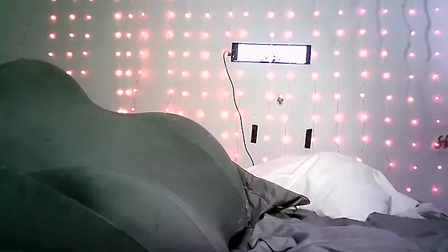 deepinnnnn's Live XXX Chat