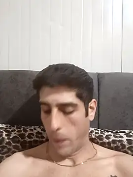 عرض كام arenn1997