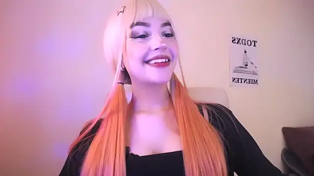 دردشة elektraa_sky11 الجنسية المباشرة