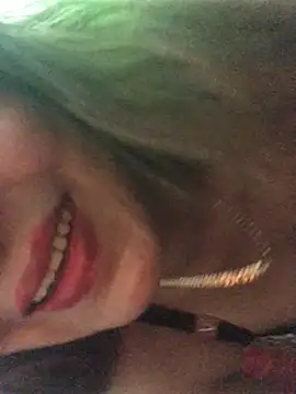 عرض كام Julia_sexygirl_