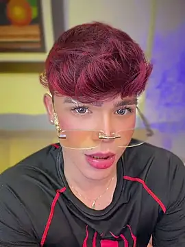 Sembang XXX Secara Langsung PRINCE_STEV