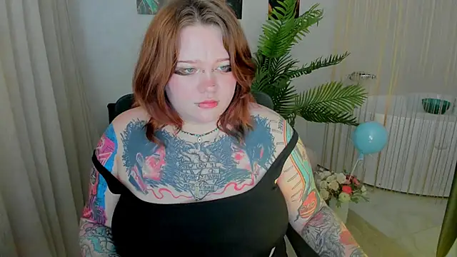 MoonLghte লাইভ XXX চ্যাট