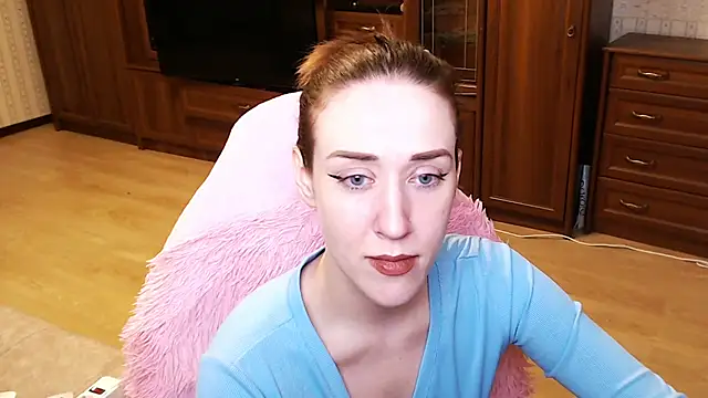 JessicaMurray লাইভ XXX চ্যাট