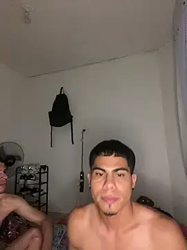 عرض كام Danielkrdenass