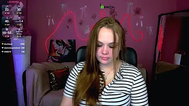 keri_ti: απευθείας συνομιλία ΧΧΧ