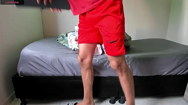 دردشة Sexyboy_0199 الجنسية المباشرة