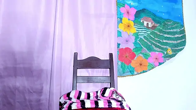 milabiggcoock 在線直播表演