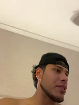 Živý XXX chat StrokingDaddy4