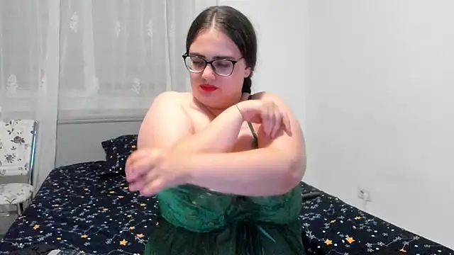 amiravyxen: απευθείας συνομιλία ΧΧΧ