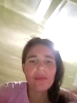 antonellahotimida: απευθείας συνομιλία ΧΧΧ