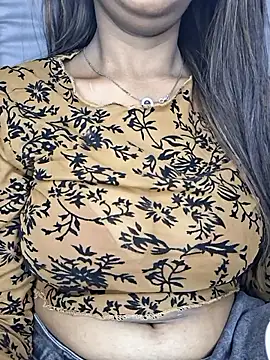 عرض كام Marathi_gavtami