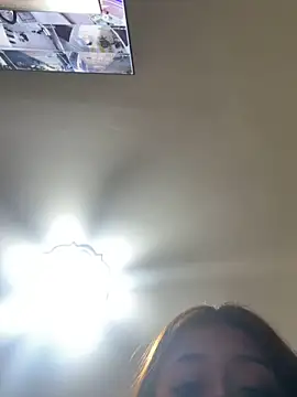 dafne17_のライブXXXチャット