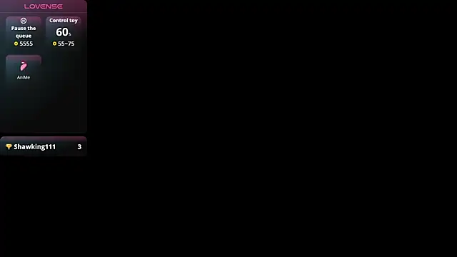 Aziz_daud Live XXX-chat