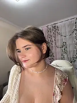 luzdelana Webcamshow