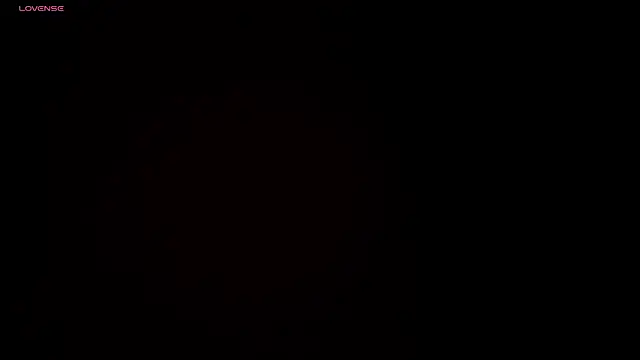 Chatroom XXX en direct de MaddyCooper_