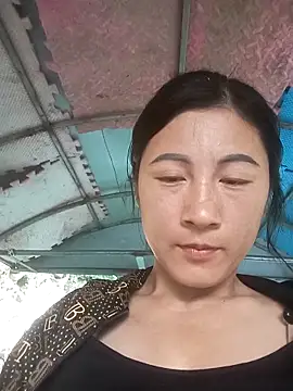 عرض كام IORio_2X