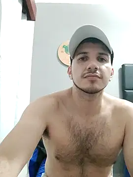 Вебкам-шоу Switzerland32