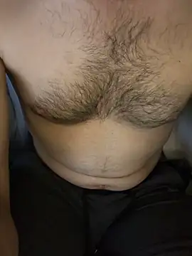 Nejat3407のライブXXXチャット