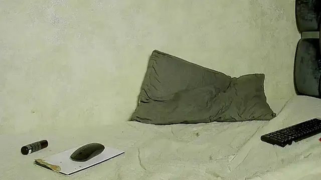 โชว์เว็บแคมของ vix_angel