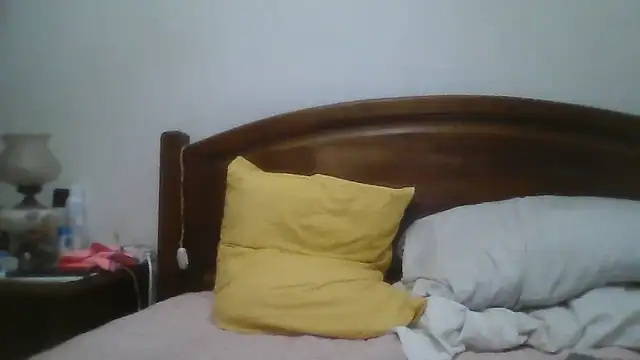 Show de webcam de Rochinha73