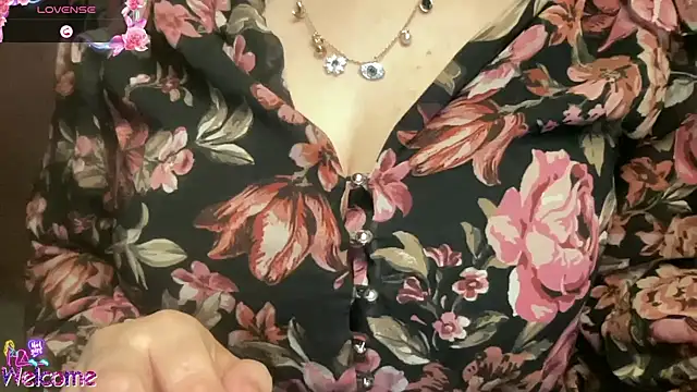 Sportybabe লাইভ XXX চ্যাট