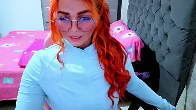 Онлайн чат XXX Alexatexa2929