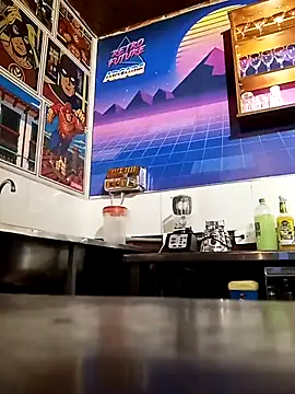 blackninja66 现场XXX聊天