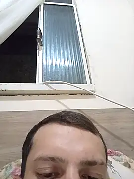 Adee21e 现场XXX聊天