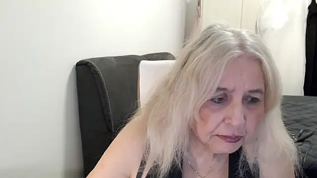 SusiLifeXXXのライブXXXチャット